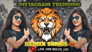 DOLBY WALYA BOLOV MAZAYA DJ LA  REMIX DJSHUBHAM1432 डॉल्बी वाल्या बोलोव माझ्या डिजे ला remixdj [upl. by Eilyac]