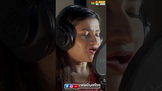 Music Onkar Season 2 quotLifequot musiconkar singer musiccompetition ikonkarrecordingstudio [upl. by Yetac]