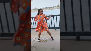 එය ලස්සන නම් lake 😍කරන් යන්න srilanka viralvideo foryou love dancing galss [upl. by Anh]