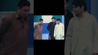 New Pakistani stage darma 2024 new stagedrama pakistan comedy viralvideo shorts nasirchinyoti [upl. by Bank]