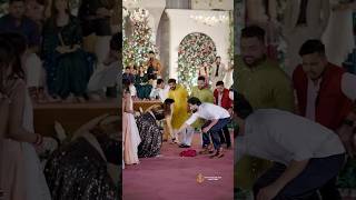 Wedding song song newsong music armaanmalik haryanvisong payalmalik [upl. by Doralin87]