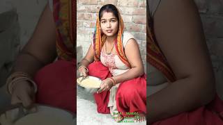 suno Ji🤔 funny comedy couple shorts viralvideo [upl. by Rakso]