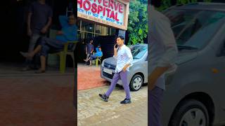 Mediware Hospital 🏥 meerut shorts youtubeshorts ytshort meerut [upl. by Akkimat]