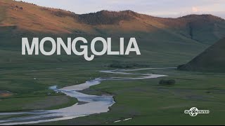 Hola Mongolia 1 [upl. by Roman401]