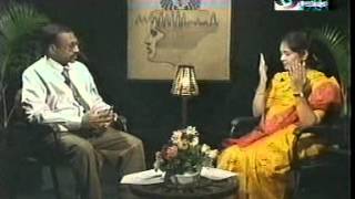 NLP Psychotherapy treatment demoTelugu Dr Sunderam PT [upl. by Ethelstan134]