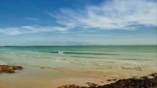 Tiree Struthan Cottages [upl. by Bland]