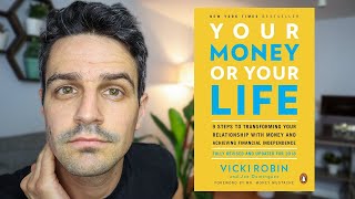 This Book Is Why Im Extremely Frugal [upl. by Niro]