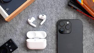 One AirPod Not Working Heres How to Fix [upl. by Hildie]