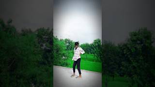 Kaske kora main dhaile Raha karejwa dhak dhak dhadkata Bhojpuri pawansingh youtubeshorts [upl. by Ahsyat]