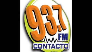 Programa En vivo Curso De quotLocución 937 Fm Contactoquot [upl. by Merras]