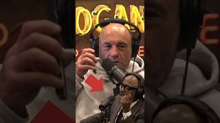 Joe Rogan Exposes Donnell Rawlings False Claims on Kill Tony Incident joerogan killtony shorts [upl. by Doowron15]