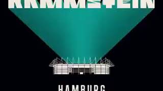 Rammstein EuropeStadiumTour PartII 2020 [upl. by Sandie921]