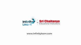 How Students are Learning Better with Infinity Learn Online Course  Sri Chaitanya [upl. by Fesoy304]