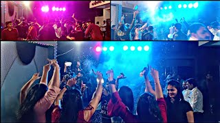 2022 Trending song Wedding DJ Night  Sarsana Gam Surat 15 FEB 2022  Dj Hari Surat  Non Stop [upl. by Rednave448]