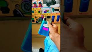 Js enterprises Mullanpur garib dass Oppo a53 attitude youtube viralvideo [upl. by Adnolay719]