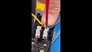 Installing LED Track Lights… Are You Sure [upl. by Codd]