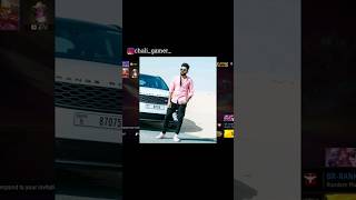 Insta Gamer Nt Id നോക്കാം 💥🔥freefire shorts freefiremalayalam [upl. by Yesor]