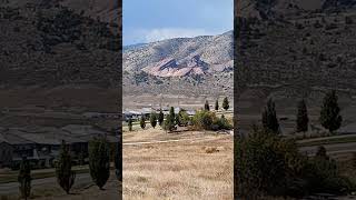 Red Rocks Park amp Amphitheater  Haunted [upl. by Nylazor570]