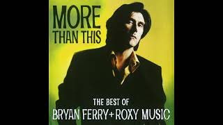 Bryan Ferry  Slave To Love FLAC [upl. by Duff]