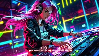 Music Mix 2024 🎧 EDM Remixes of News Songs 🎧 23 [upl. by Dworman]