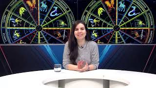 Horoscop 814 ianuarie 2024 cu Daniela Simulescu Urmează prima Lună Nouă din 2024 [upl. by Lesde693]