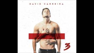 David Carreira  Ainda Penso Em Ti [upl. by Eelram]