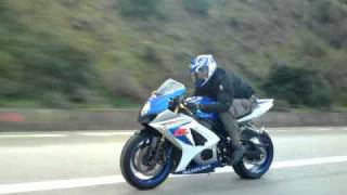 gtr 800hp vs gsxr 1000 Îš8 akrapovic 2 a1170hp weels [upl. by Kramer]