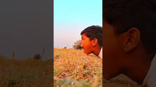 Creative videography shorts video editing kaise banaye shortslove [upl. by Nogas928]