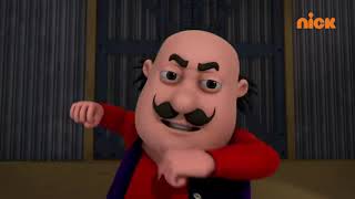 Motu Patlu  Shiva  NonStop Cartoon Videos For Kids  Voot Kids [upl. by Ericksen]