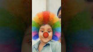 Coloring hairyoutubeshorts shortsvideo shortsviral subcribehomelyvlograinbow [upl. by Panta]