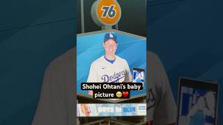 ohtani baseball mlb dodgers shoheiohtani via mochikodayo17X [upl. by Thibaud]