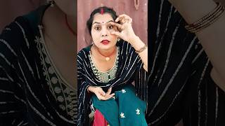 Sala ye Pata nahi kis par gaya hai comedy video please like and subscribe my video trending 🤣🤣🤣🤦🏻🤦🏻 [upl. by Lairret]