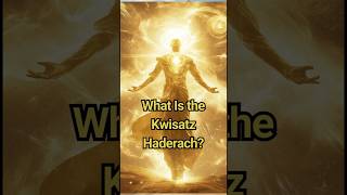 What Is the Kwisatz Haderach dune duneprophecy hbo frankherbert duneexplained duneuniverse [upl. by Yarvis]