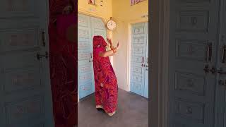 Kun sa desha su aayo shortvideo dance newmusic rajasthani rajasthanimusic [upl. by Flemings101]