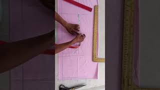 sewing cutting tips and tricks [upl. by Kassab]