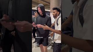 Mr beast in hindi India 😰🔥🔥shorts short viralvideo mrbeast [upl. by Pejsach]