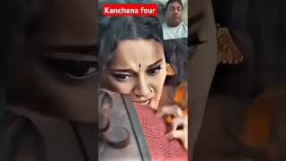 Kanchana 4 [upl. by Wilkinson]