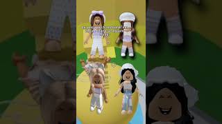 O sistema foryou roblox history shorts shortsvideo [upl. by Odlaniger]