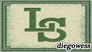 GTA V en Español  LOGRO  TROFEO Bienvenido a Los Santos  1 secreto  1 de 49 [upl. by Attenaj]