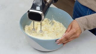 How to Use Your Flex  Pampered Chef [upl. by Bail]