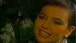 Marimar 24 quotAng Pagtatalo Ni Natalia At Ama Gobernadorquot TAGALOG Original RPN Dub [upl. by Lledo]