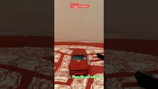 Cliffjumper  WFC Earthrise 2019 shorts short shortvideo viralvideo video transformer toys [upl. by Etem]