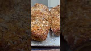 Best way of cooking pork belly food italiancuisine foodie italianfood cooking porkbelly [upl. by Aleehs]