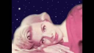 Rosemary Clooney  Over The Rainbow Medley [upl. by Feodor]