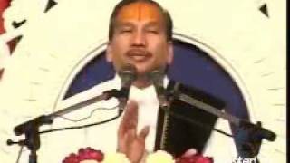 Nand Lal Pyare Yashoda Ke Dulare Bhajan By Sri Thakurji [upl. by Sommer]