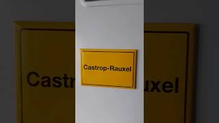 Castrop Rauxel Magnete [upl. by Edualc]