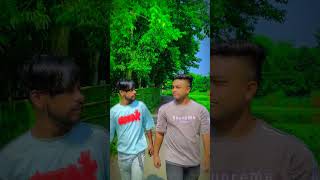 Valency Akka song newsong music love instagramyoutube unfrezzmyaccount badshah [upl. by Nailimixam]