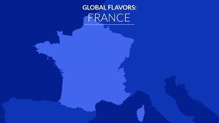 PepsiCo’s Global Flavors France [upl. by Moynahan]