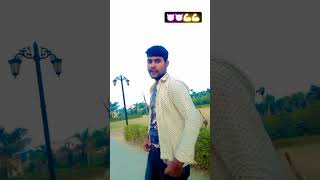 Pawan Singh singersuperhit Bhojpuri ganaYouTube short video [upl. by Odlauso]