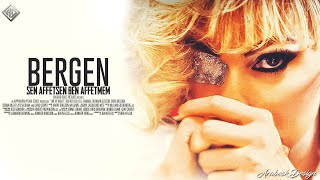 Bergen ft Taladro  Sen Affetsen Ben Affetmem SPECİAL MİX [upl. by Zeuqirdor]